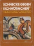 Atari  2600&nbsp; - &nbsp;SchneckeGegenEichhornchen_Puzzy